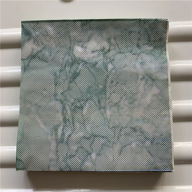 Декупаж Свадебные винтажные Элегантные салфетки Бумага крутая ткань красочные