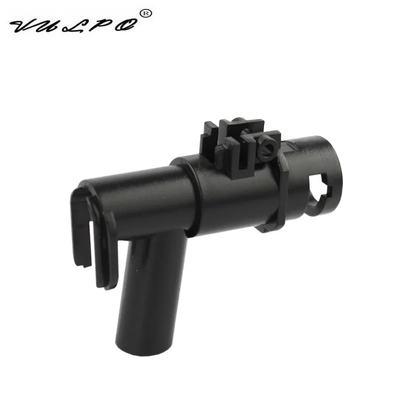 VULPO аксессуары для венгтинга набор камер M14 серии AEG airsoft|for airsoft|airsoft accessoriesaccessories