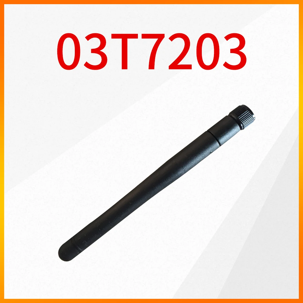 03t8166 03t7203 внешняя Wi-Fi антенна Подходит для Lenovo M900 M700 M600 M93 маленькая беспроводная