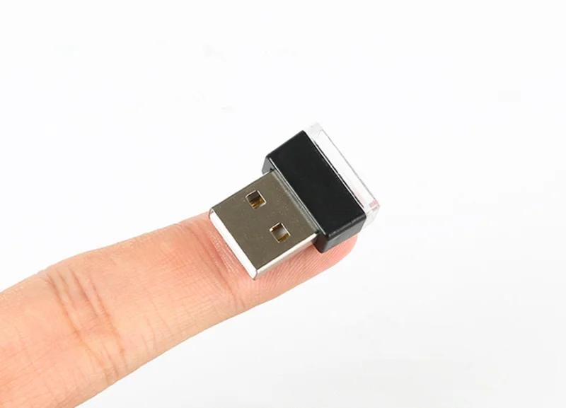 Автомобильный USB светодиодный декоративный светильник для audi a3 skoda rapid mazda 6 fiat 500 chevrolet cruze skoda tucson hyundai i20