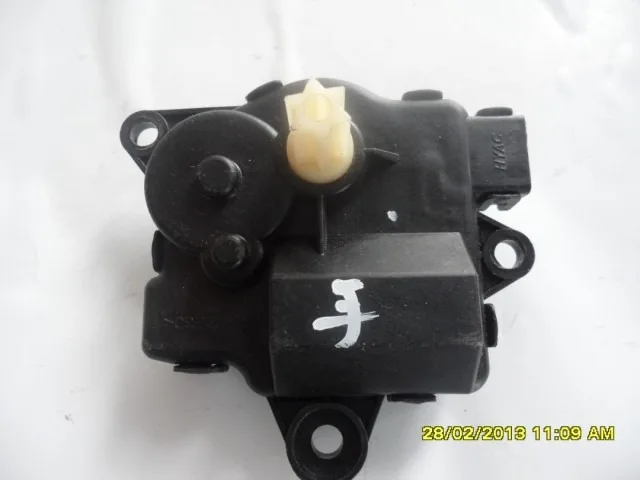 Для Защитные чехлы для сидений сшитые специально Roewe 350 360 MG5 GT 3 теплая воздушная