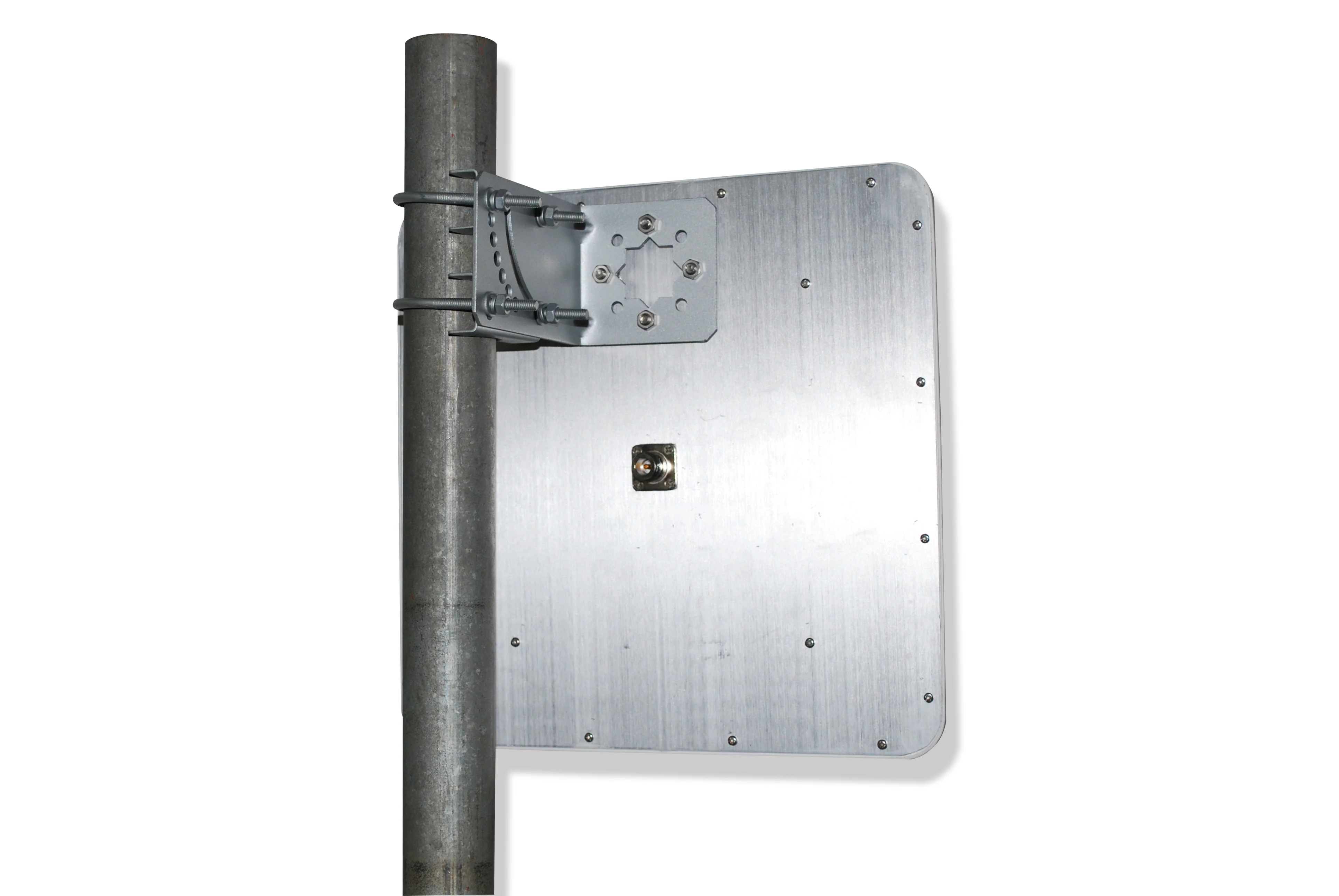 Панель с панельной антенной для частоты Range5150-5850-MHz Band 700-MHz 23dbi | Мобильные телефоны
