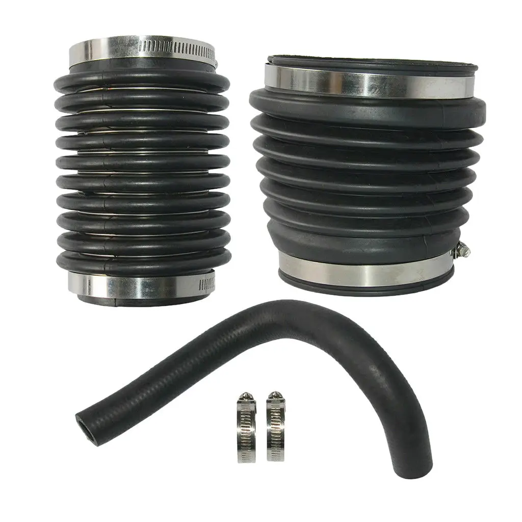 

Bellows Repair Reseal Kit 875822 for VP AQ200 250 270 275 280 290 Replace Accessories