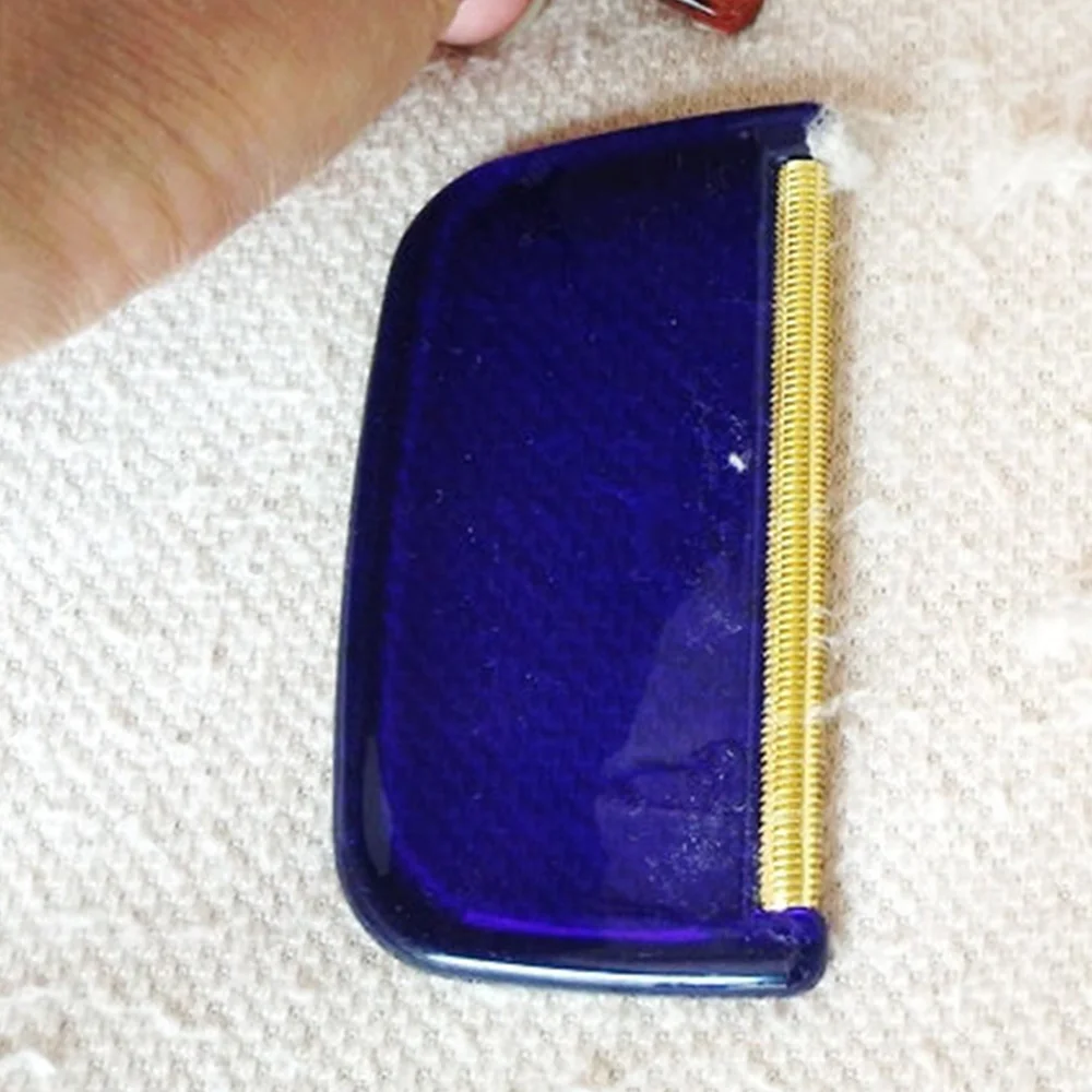 1 шт мини переносное средство для удаления ворса Прачечная инструменты чистки