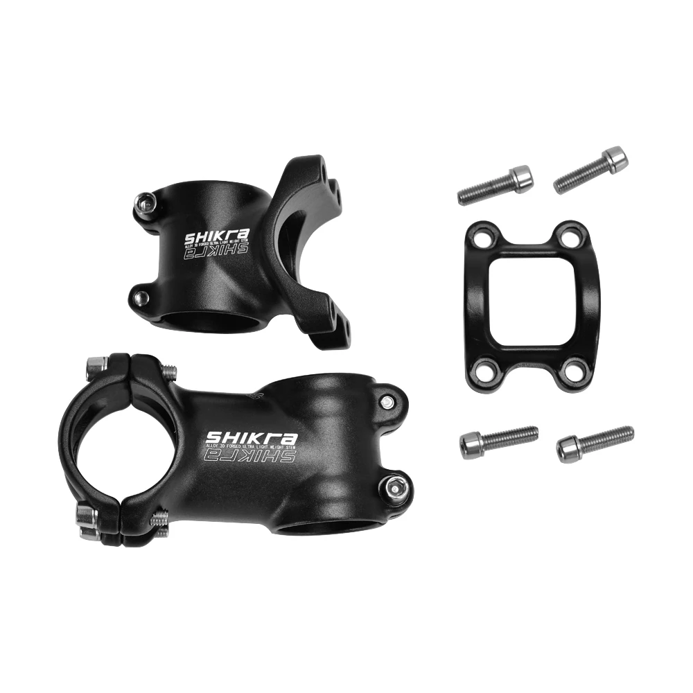 Алюминиевый шток рулевой рейки для дорожного велосипеда 7 градусов 28 6x31 8 мм сплав