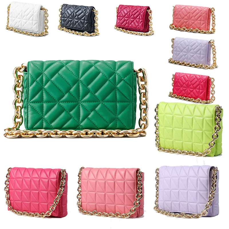 

Women's Handbags