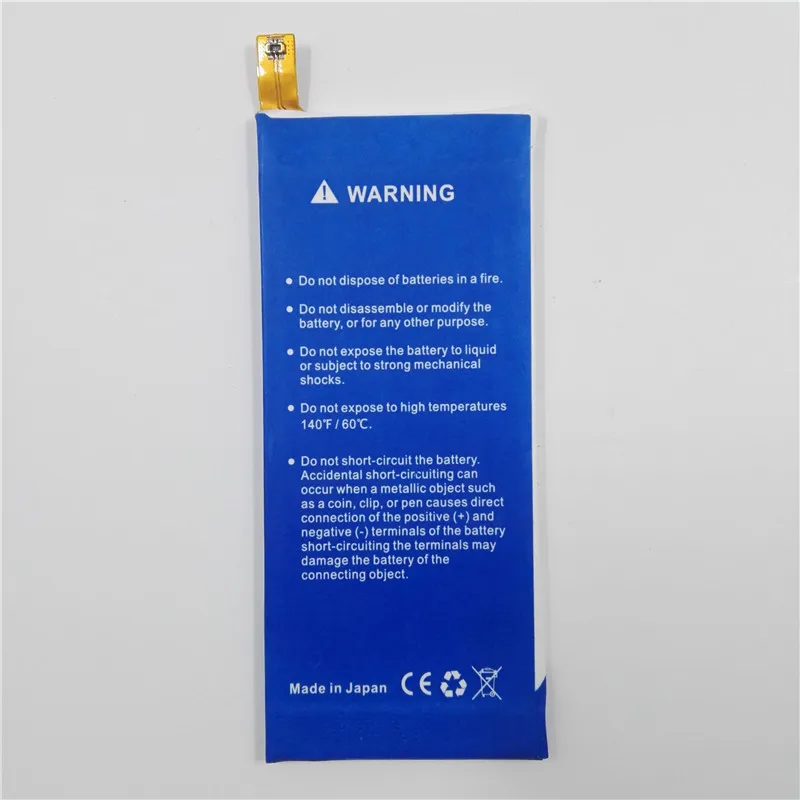 Новый 3700 мА/ч BL T22 BLT22 Батарея для LG Zero H650 H650E Батарея|battery for|battery for lgbatteries batteries |