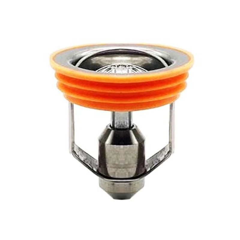

Bathroom Drain Stainless Steel Deodorant Floor Drain Core Sink Seal Drainer