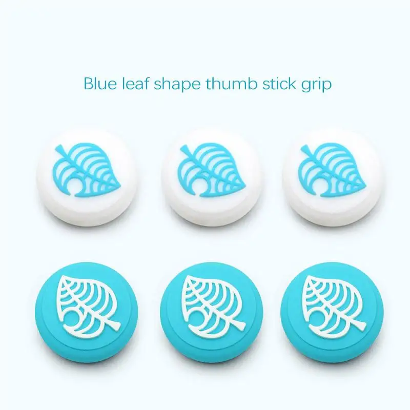 Корм для животных пересечения силиконовый джойстик Дерево лист медведь с