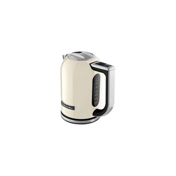 Чайник электрический KitchenAid 5KEK 1722 EAC | Бытовая техника