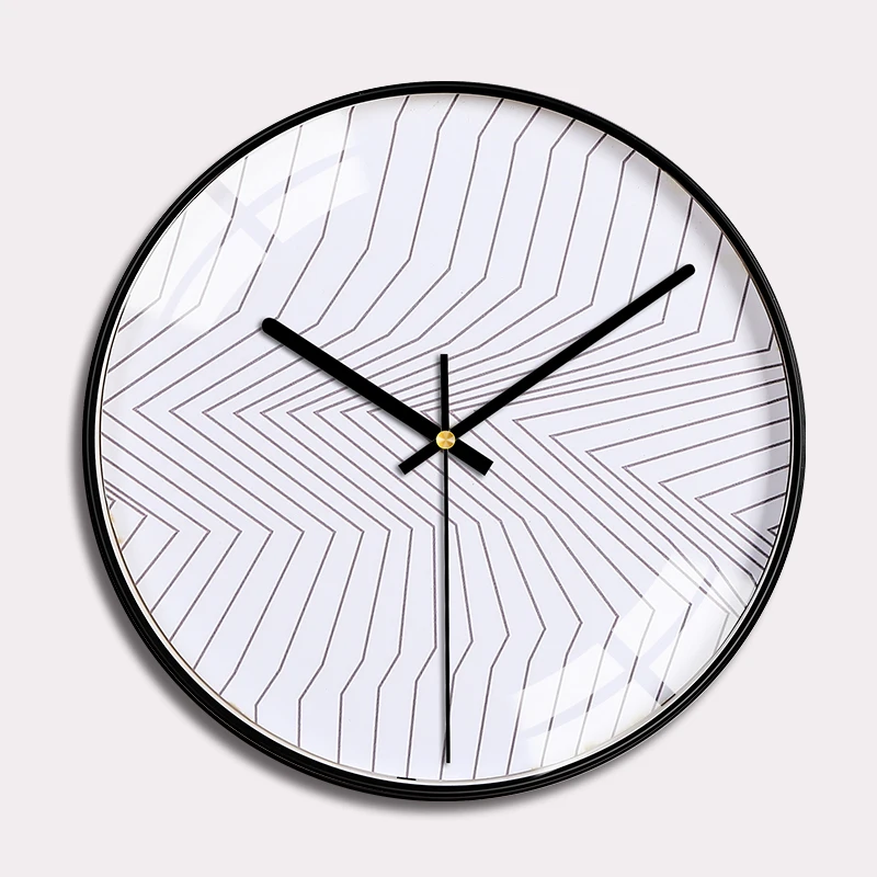 

Vogue Relogio Parede