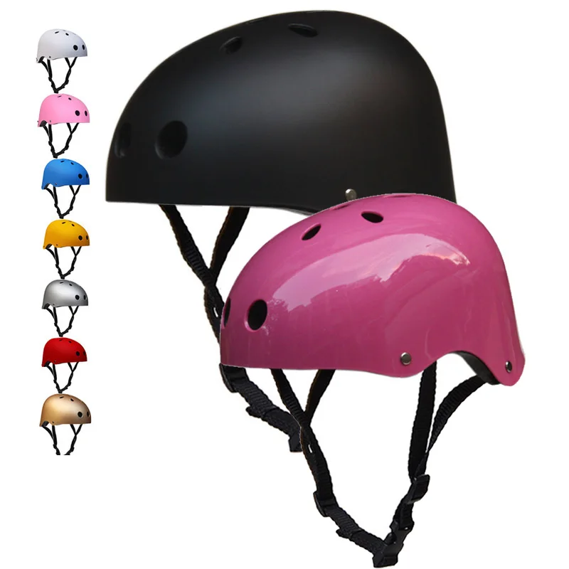 Детский лыжный шлем для взрослых профессиональное оборудование катания на лыжах