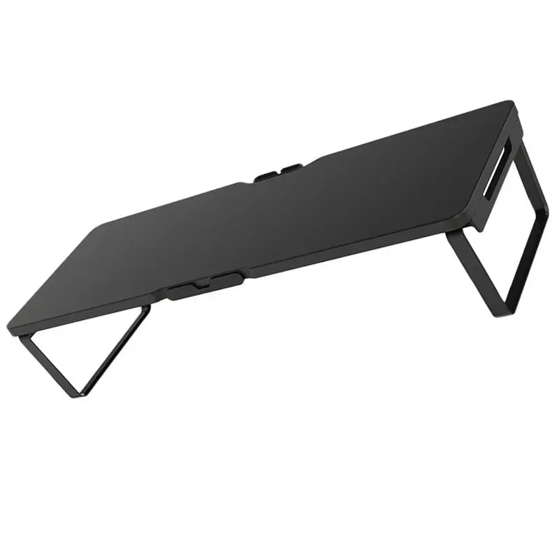 подставка для монитора алюм