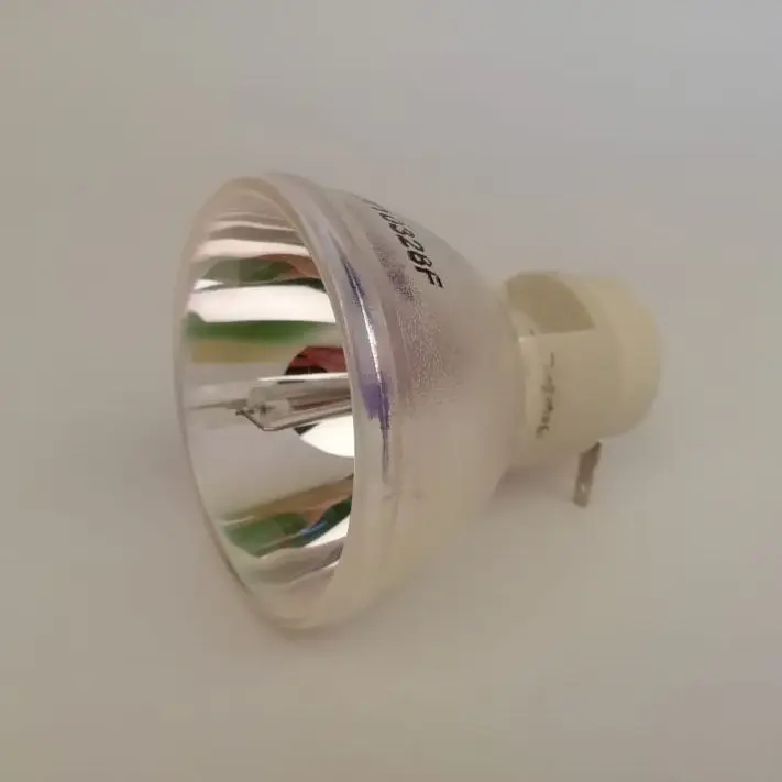 Лампа INFOCUS IN114 А SP LAMP 086|Лампы для проекторов| |