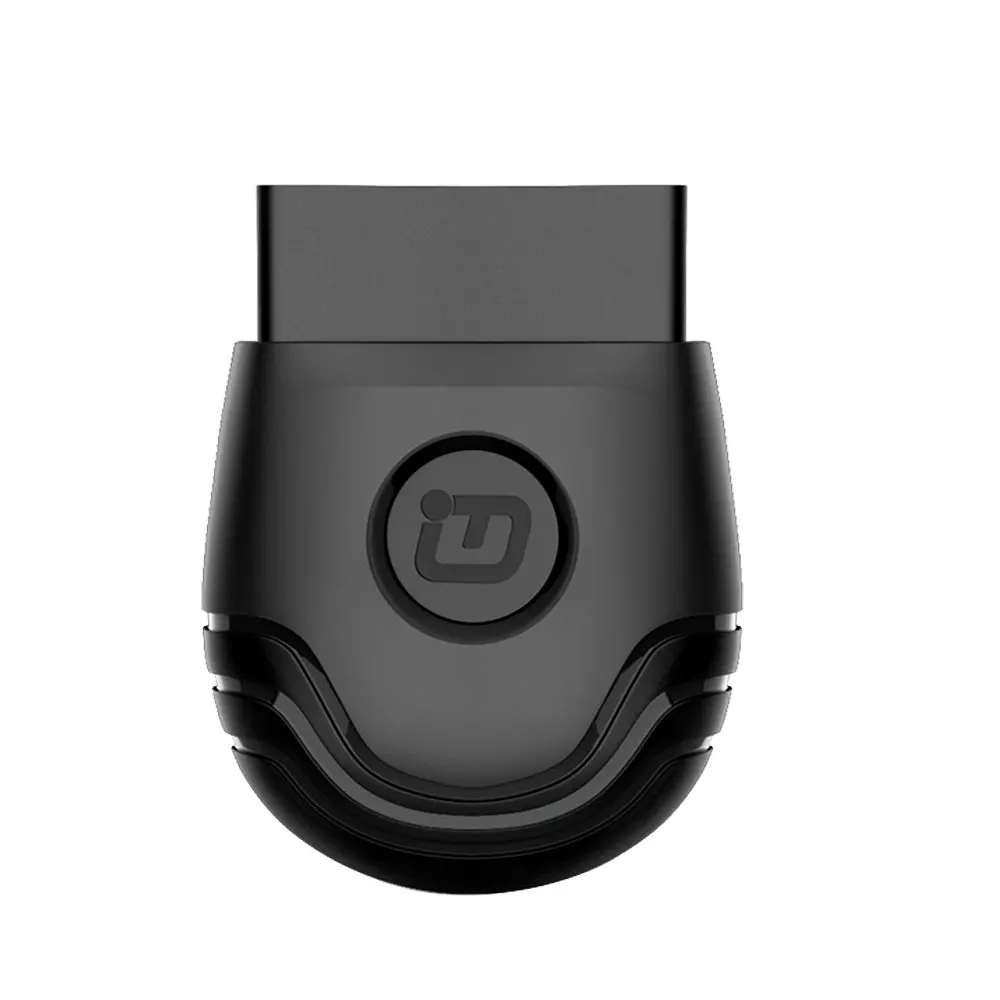 IDUTEX TPU300 Автомобильный сканер OBD2 для легковых и грузовых
