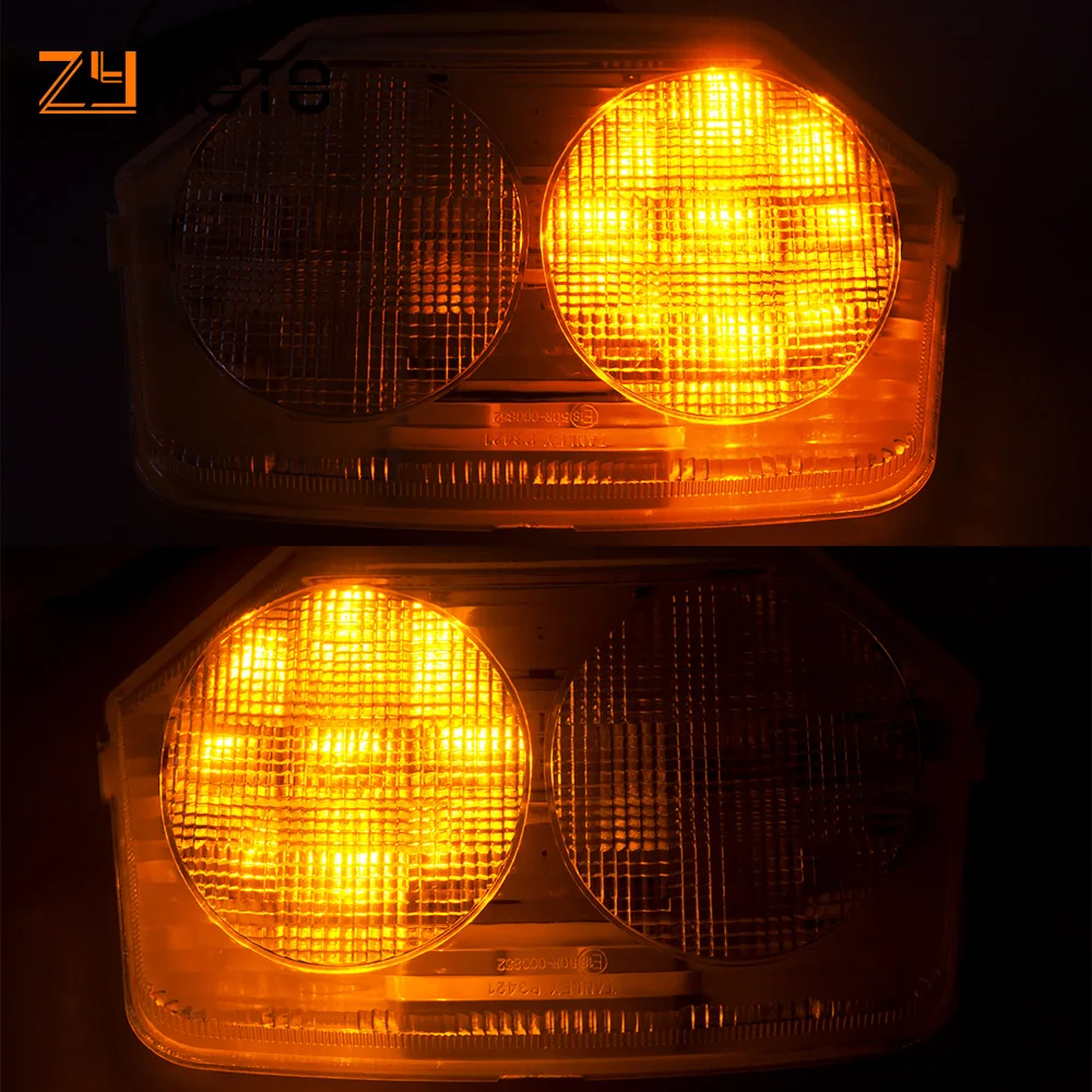 Мотоциклетный тормоз светильник s поворота задние для HONDA CB400 VTEC Ⅲ CB1300 2003 2004 2005 2006