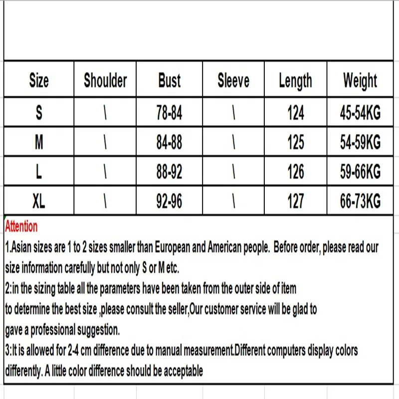 

Real Silk Long Party Dress Women Print Boho Dress Sexy Beach Summer Dresses Maxi Dresses Vestidos Verano 2021 LPL1503