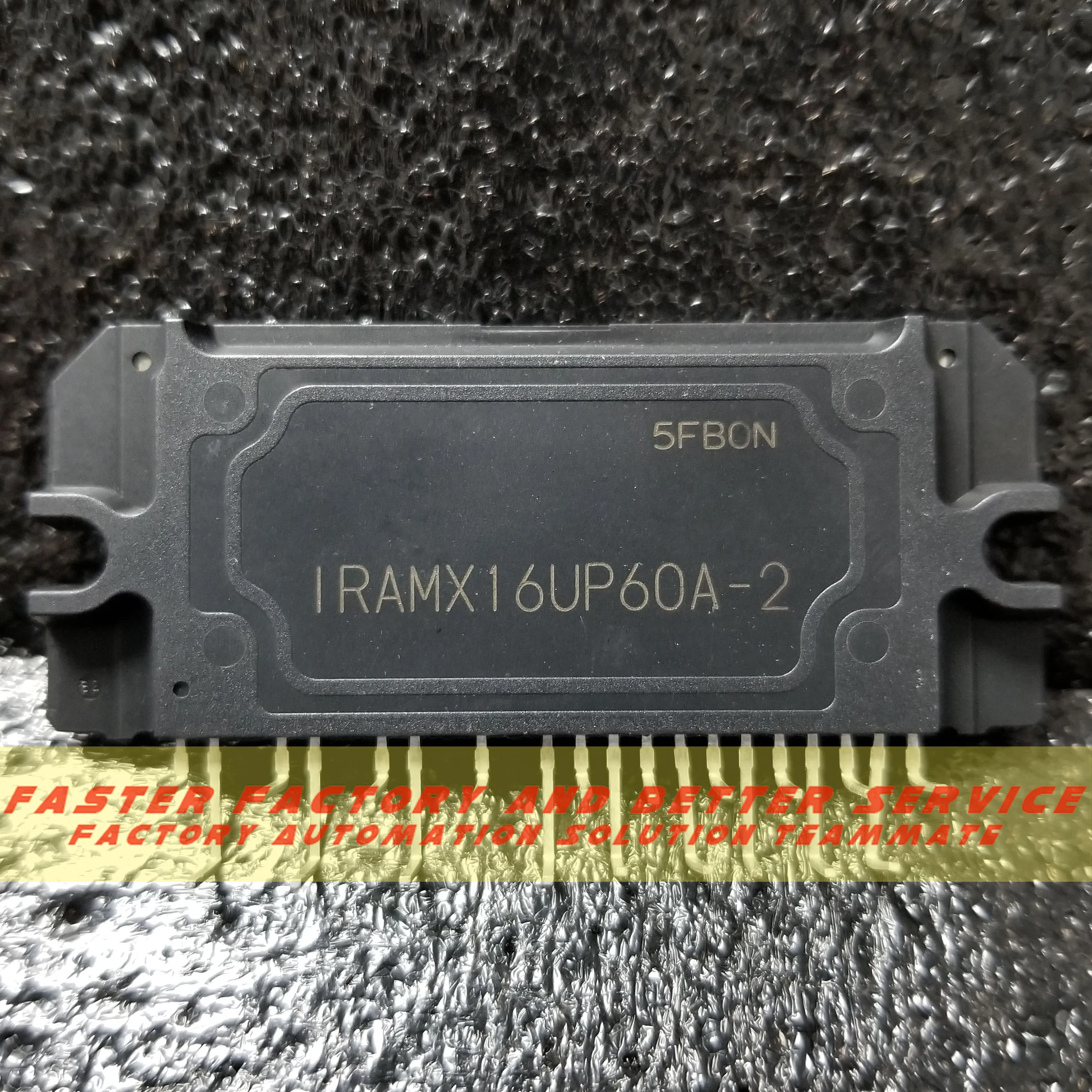 Бтиз в наличии детали и аксессуары|Детали генератора аксессуары| |