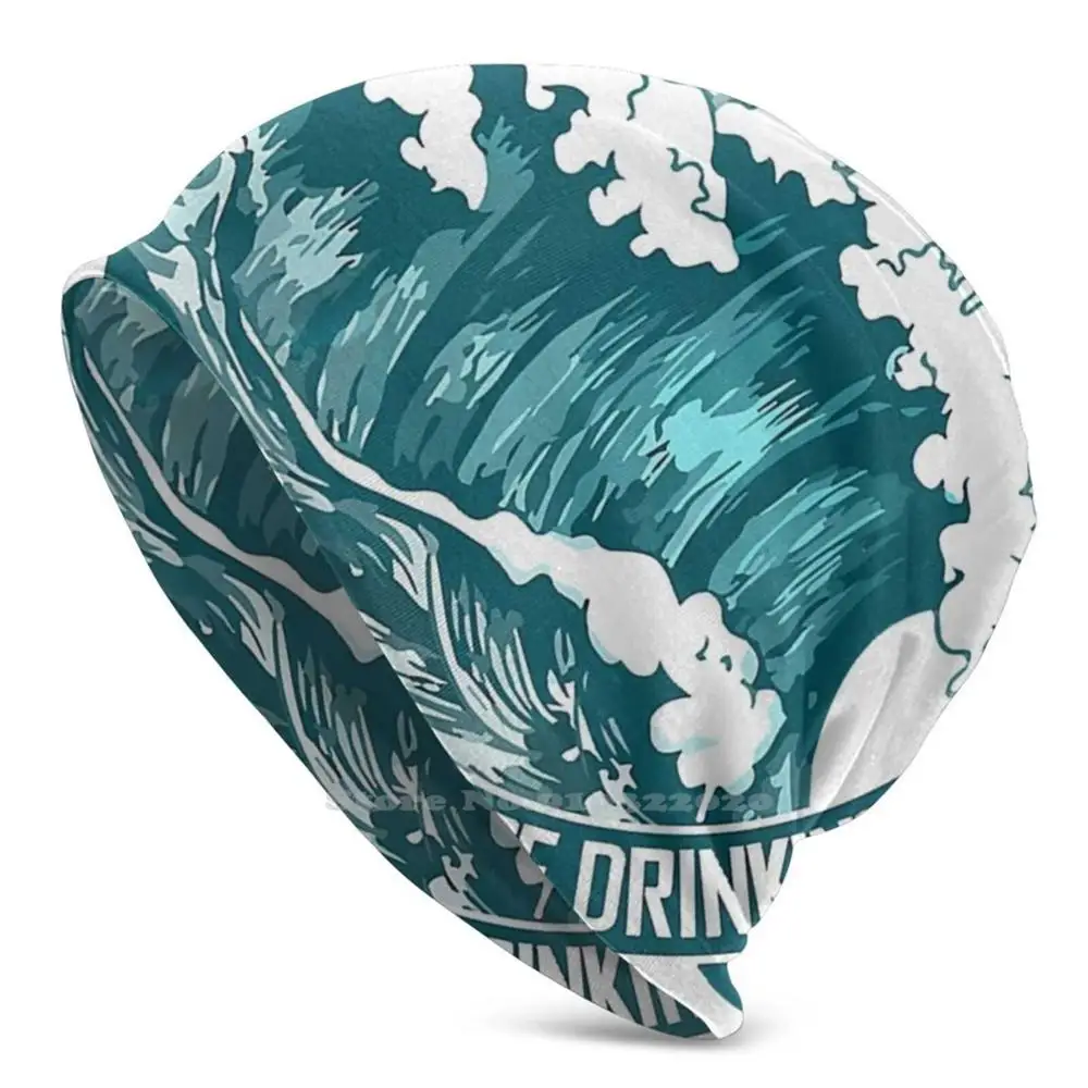 

Ainnot нет законов при питьевой когтях летняя футболка для рыбалки кемпинга охоты уличная Кепка унисекс не обладает законами при питьевой ког...