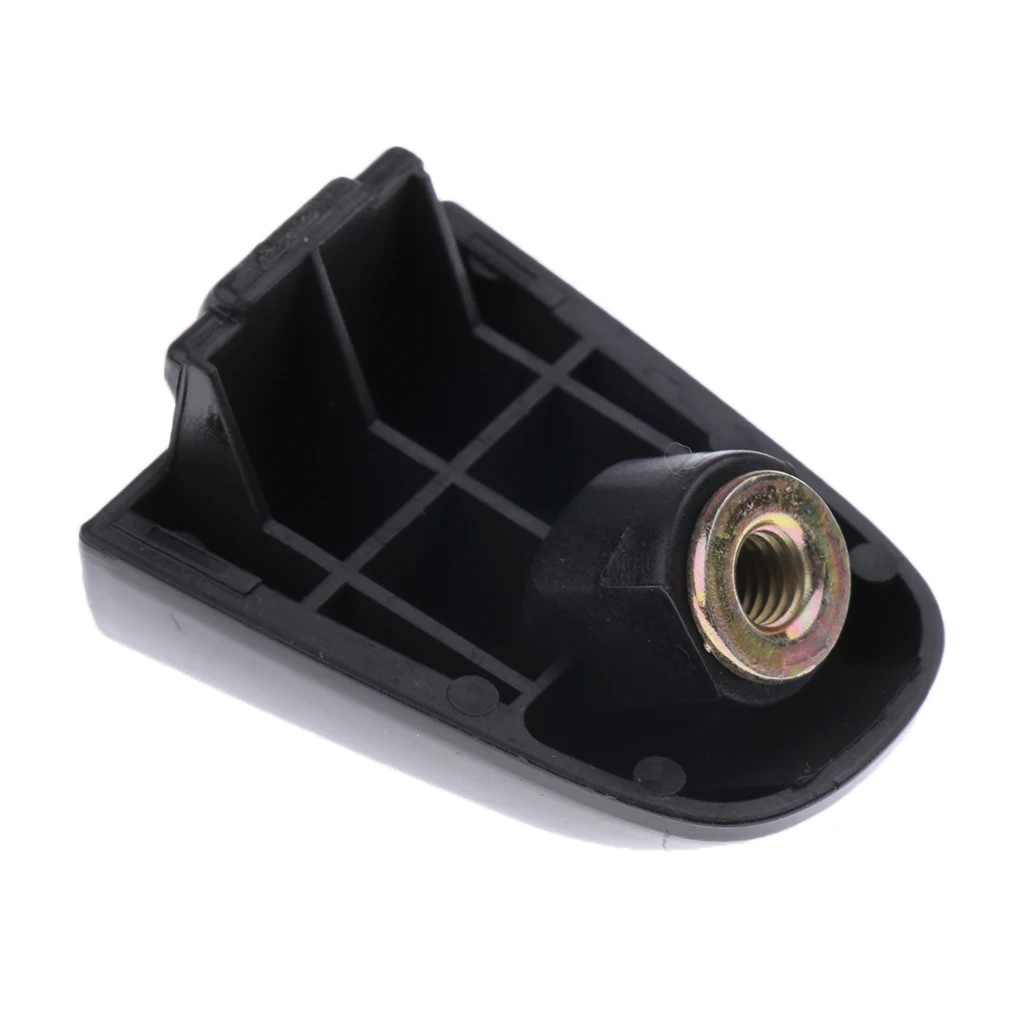 

Ручка для задней и внешней двери автомобиля 69211-AE010 для Toyota Sienna Van 2004-2010