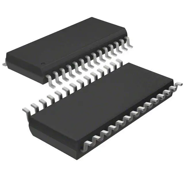MAX3241ECUI+ IC TRANSCEIVER FULL 3/5 28TSSOP | Электроника