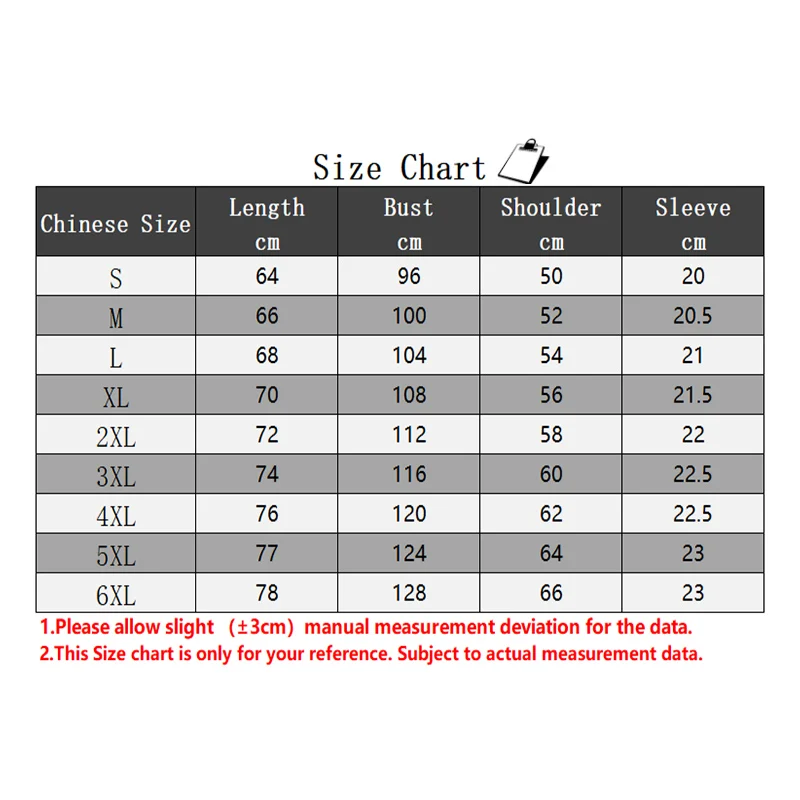 

2021 Men's T-shirt Summer Letter Printing Men's Short-Sleeved All-Match T-Shirt Casual Breathable T-shirt Harajuku Men's Fashion