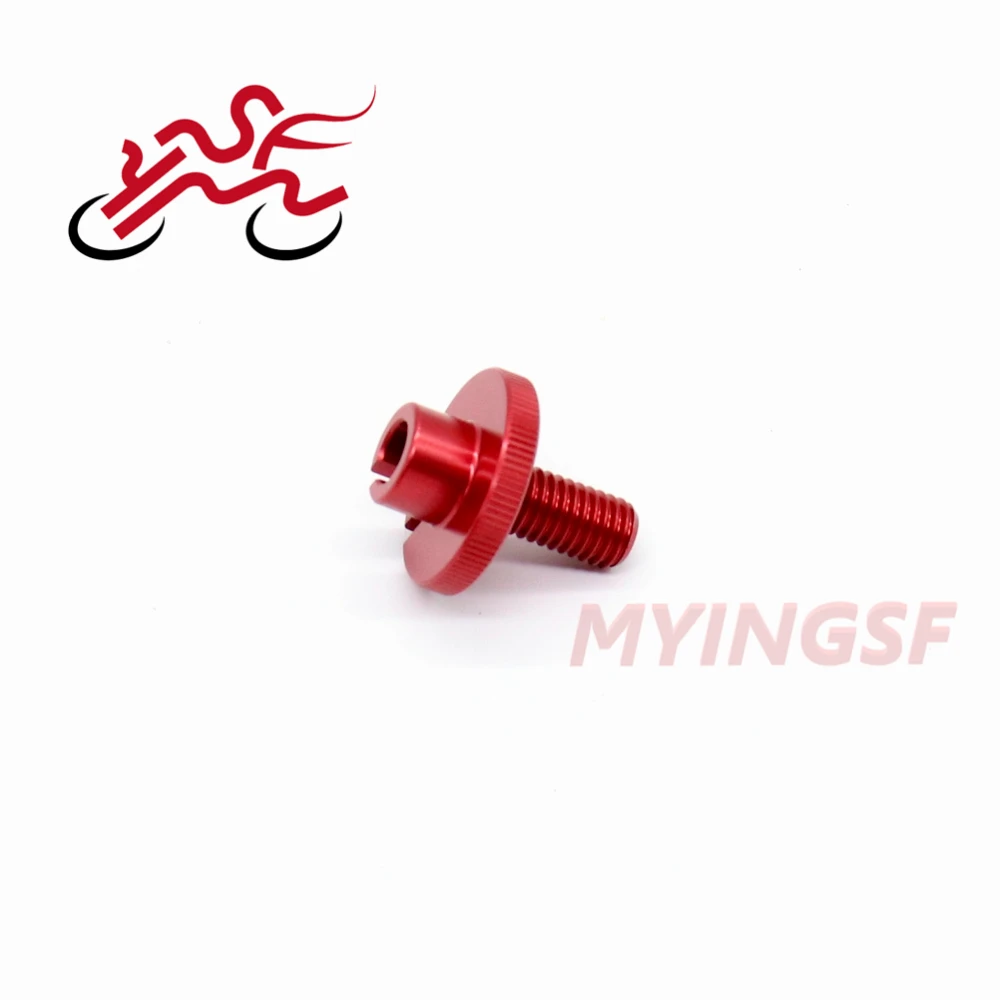 Клатч кабель провода регулятор для YAMAHA MT07 MT-07 FZ07 MT09 MT-09 ZF09 FJ-09 YZF-R6 R1 аксессуары