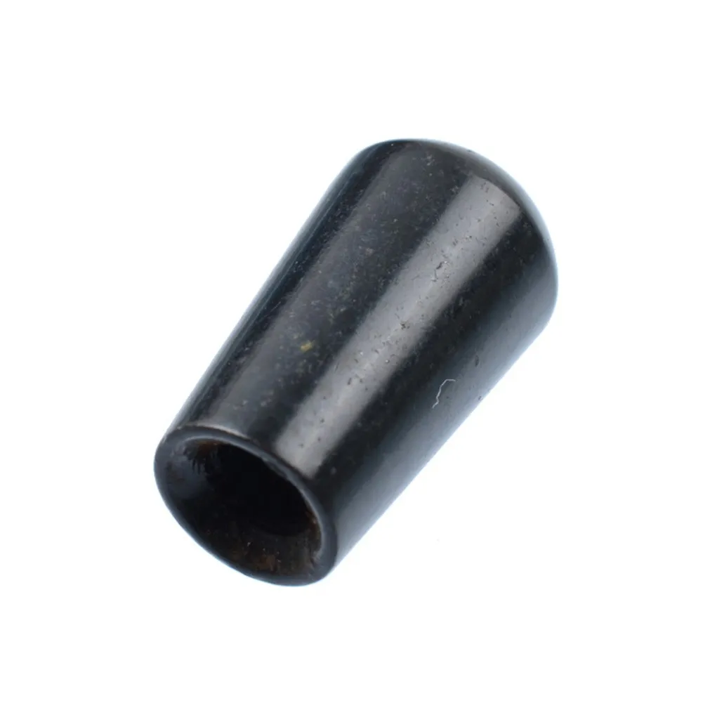 Metal 3 Way Toggle Switch Tip Hat 3.5 Mm Screw Metric Thread To For Epiphone Metal LP Guitars Replacement Bass Accessory Part