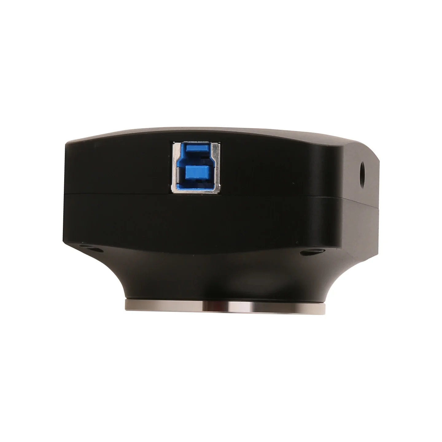 21MP USB3.0 E3ISPM21000KPA Sony IMX269 4/3inch CMOS Mircoscope C-mount eyepiece color camera 17fps Imageview software with SDK |