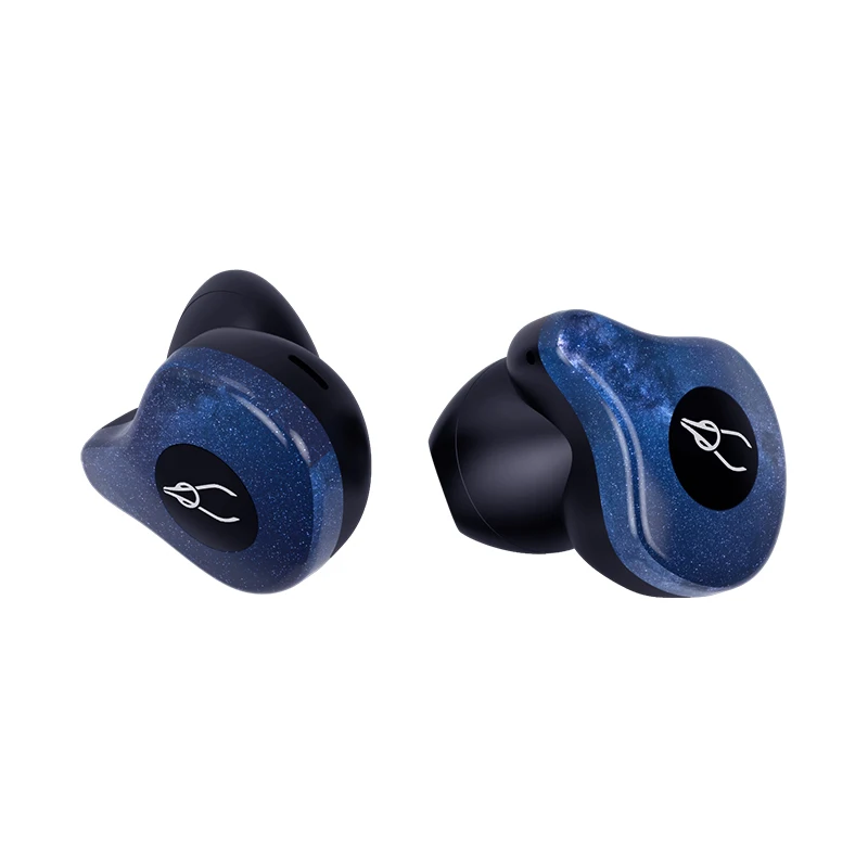 1 Mini TWS X12 Pro настоящие беспроводные наушники-вкладыши стерео Bluetooth 5,0 наушники стерео спортивные наушники - Цвет: 1