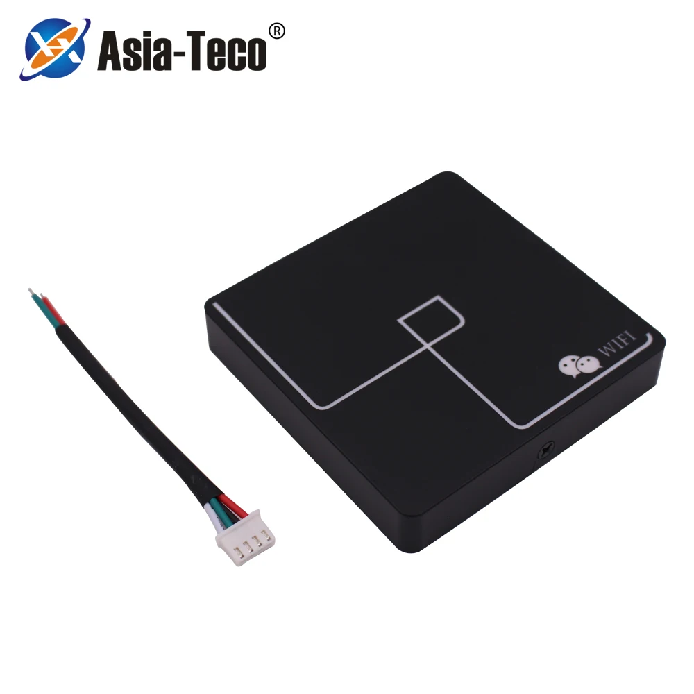 Беспроводная кнопка для управления доступом, сенсорный пульт дистанционного управления доступом, контролируемое Переключение Кнопка для домашней безопасности, кнопка выхода из приложения Wi-Fi Беспроводная кнопка для управления доступом, сенсорный пульт дистанционного управления доступом, контролируемое Переключение Кнопка для домашней безопасности, кнопка выхода из приложения Wi-Fi