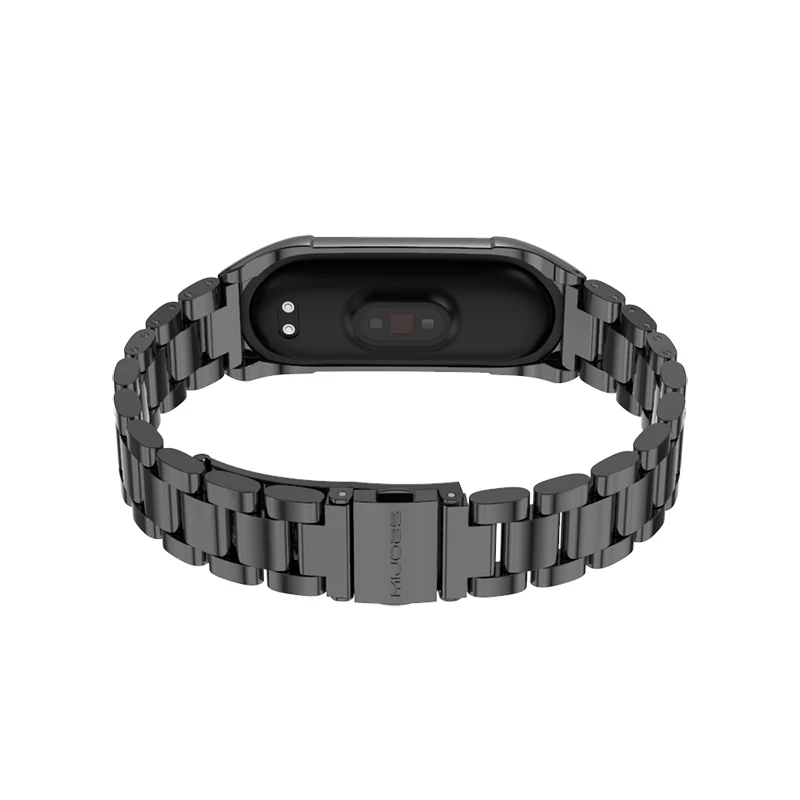 Браслет из натуральной кожи для mi Band 4 ремешок для Xiaomi mi Band 4 correa mi band 3 ремешок TF стиль смарт ремешок для часов аксессуары