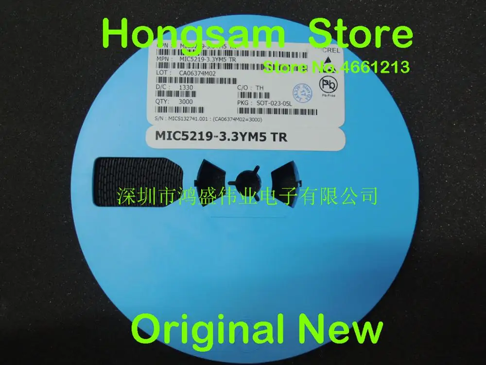 (20 шт.) фотолампа|Коннекторы и разъёмы| |