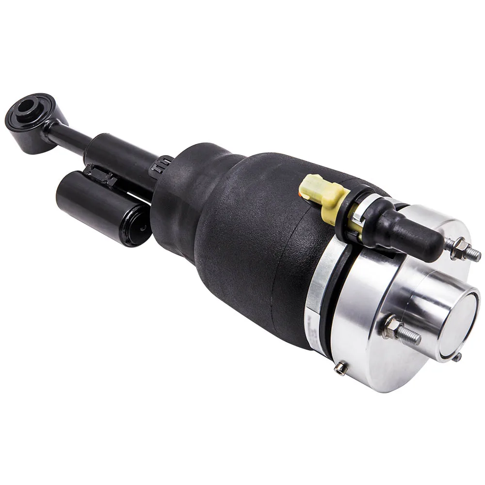 

New Front Right Air Suspension Shock Absorber Fit for Ford Expedition Lincoln Navigator 380 6L1Z18124AD 3L1Z18124CA