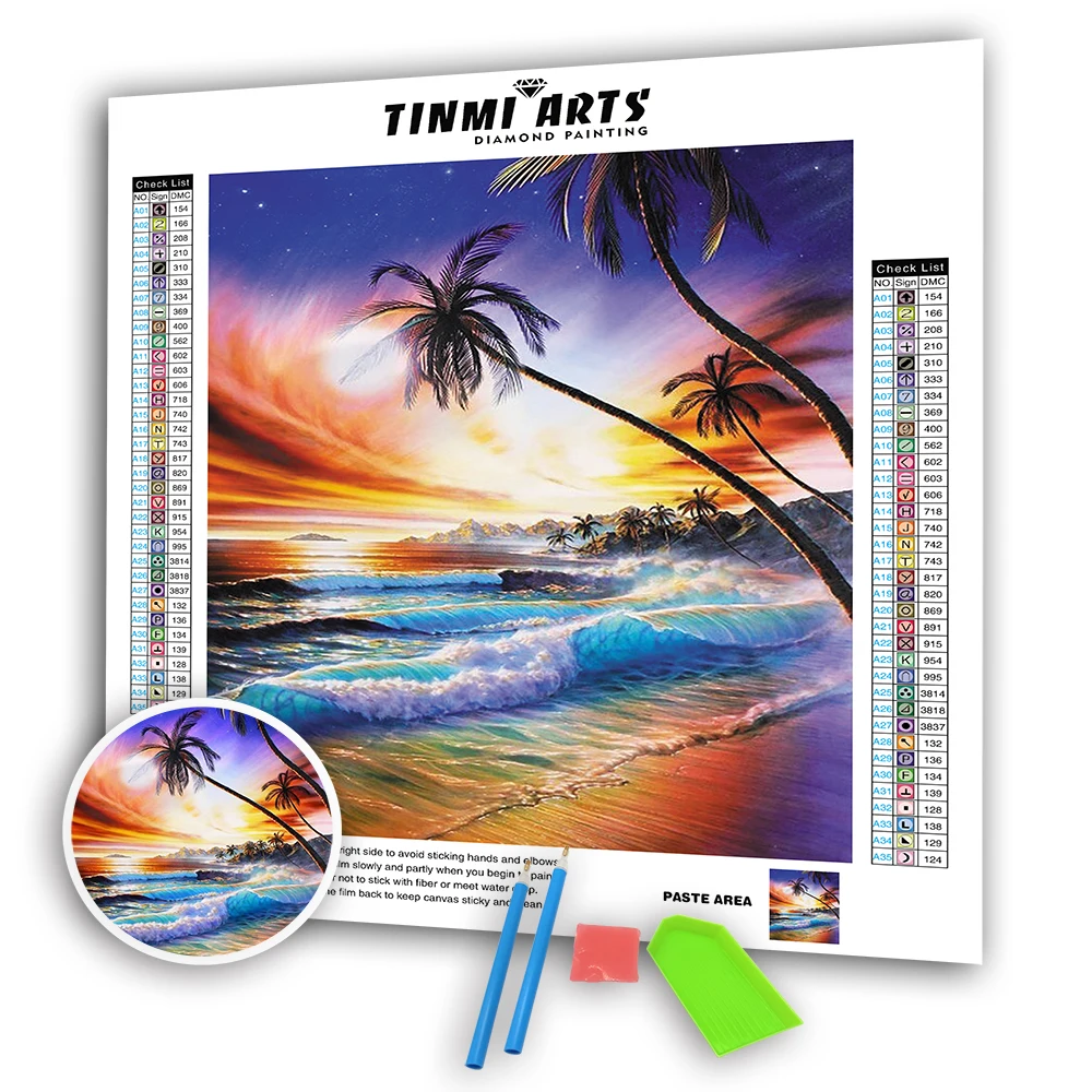 

5D алмазная живопись, полноформатная, Новое поступление, декорации домашнее украшение, алмазная вышивка, картина из страз, мозаика из страз