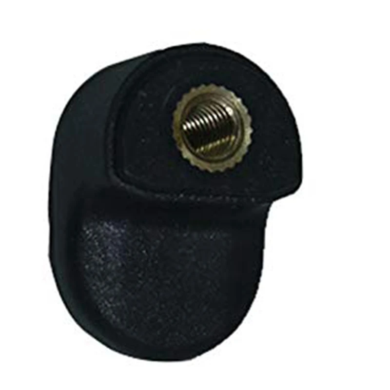 2 шт. заднее крыло скутер тело складной сила крюк аксессуары для Xiaomi Mijia M365