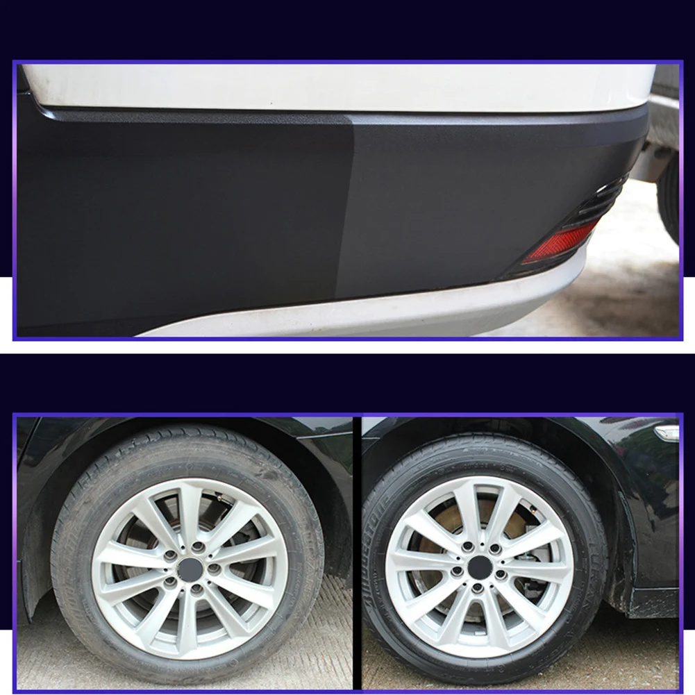 Воск для очистки салона автомобиля 50 мл |