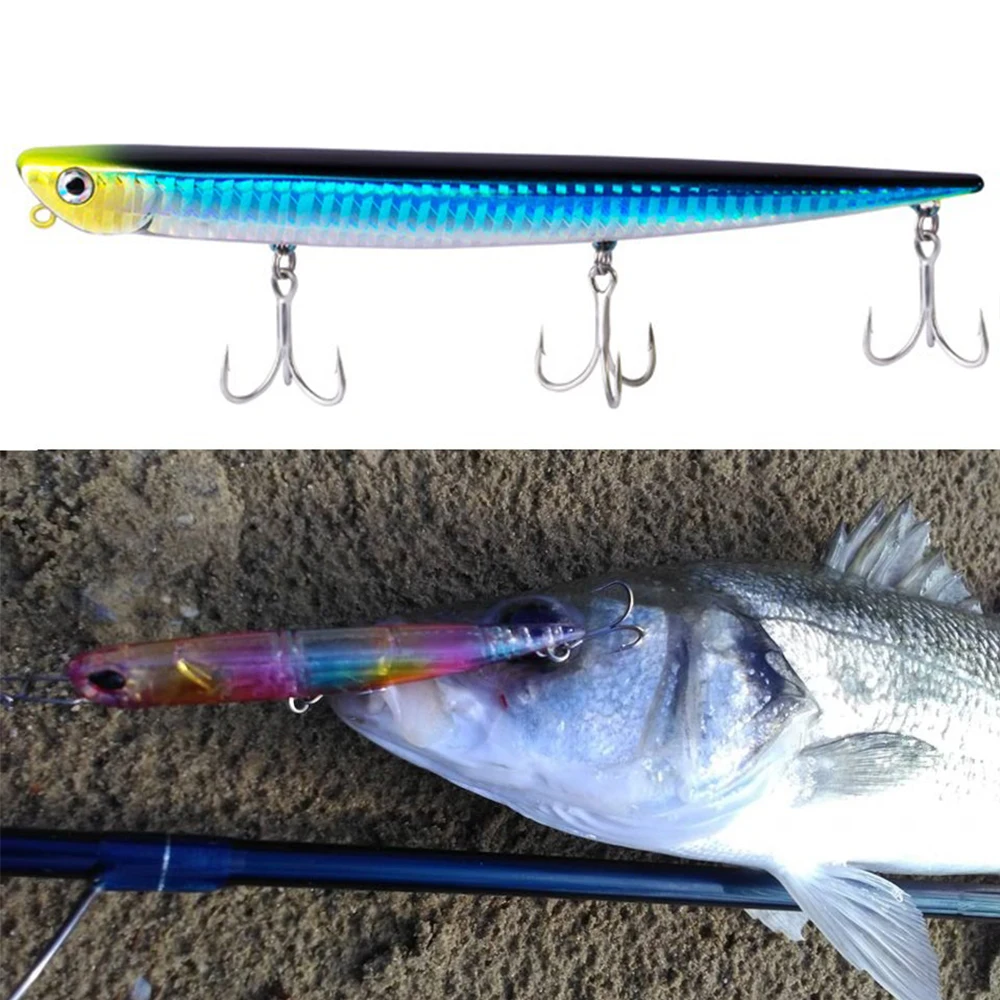 Приманка Hunthouse swimbait bay ruf manic синяя приманка карандаш погружная 99 мм 18 5 г 155 31 для