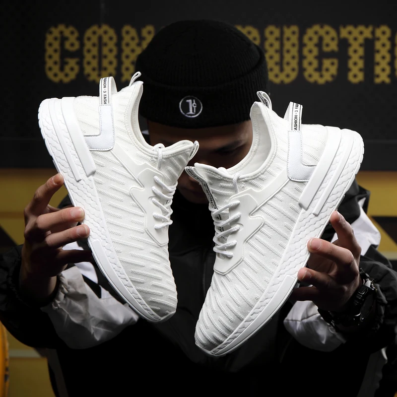 Носки в сеточку светильник мужские кроссовки дышащая мужская и женская