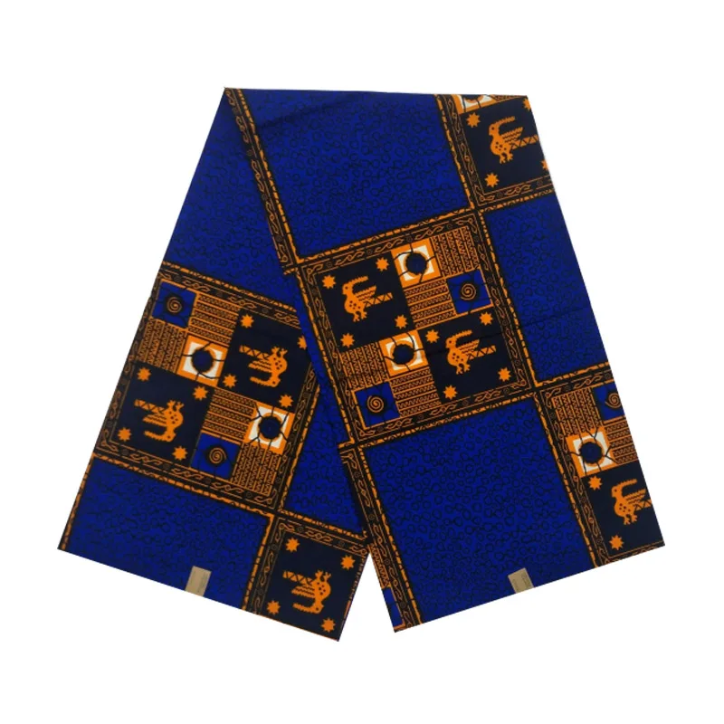 2019 lastest модельные туфли в африканском стиле комплекте с воск Анкара pagne