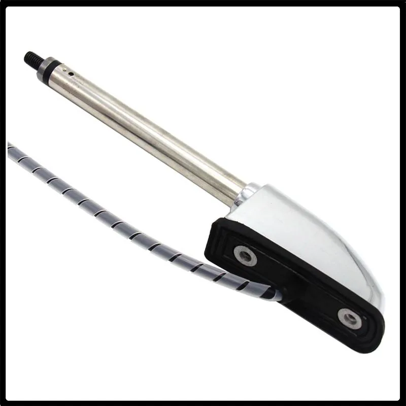 Антенна для мотоцикла Honda GL1800 01-14 комплект антенн Audio Navi Comfort + Flag GL 1800 Glodwing