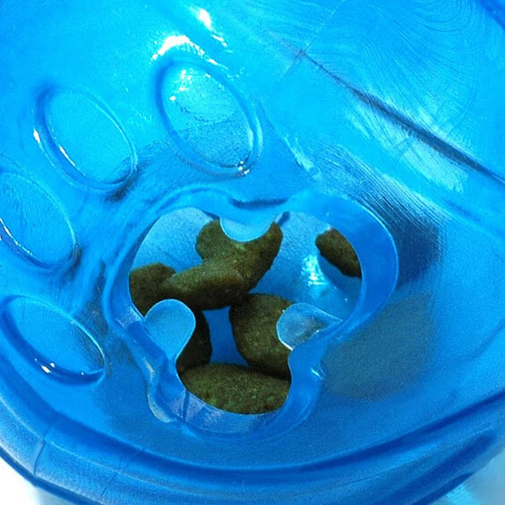 Питомец питания кусать дома круглый кормления здравоохранения нетоксичные игры