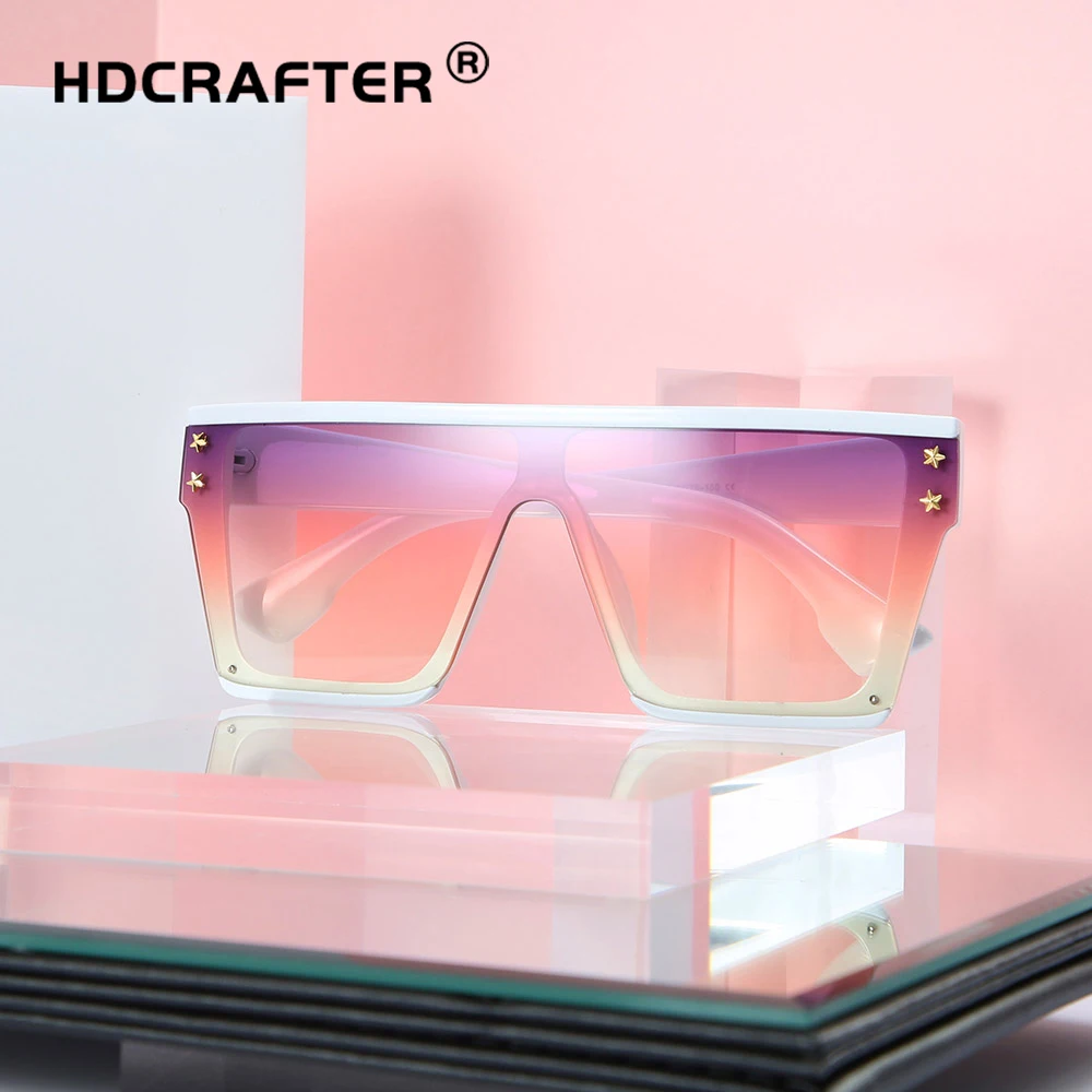 Женские квадратные солнцезащитные очки для женщин новинка металлическая оправа