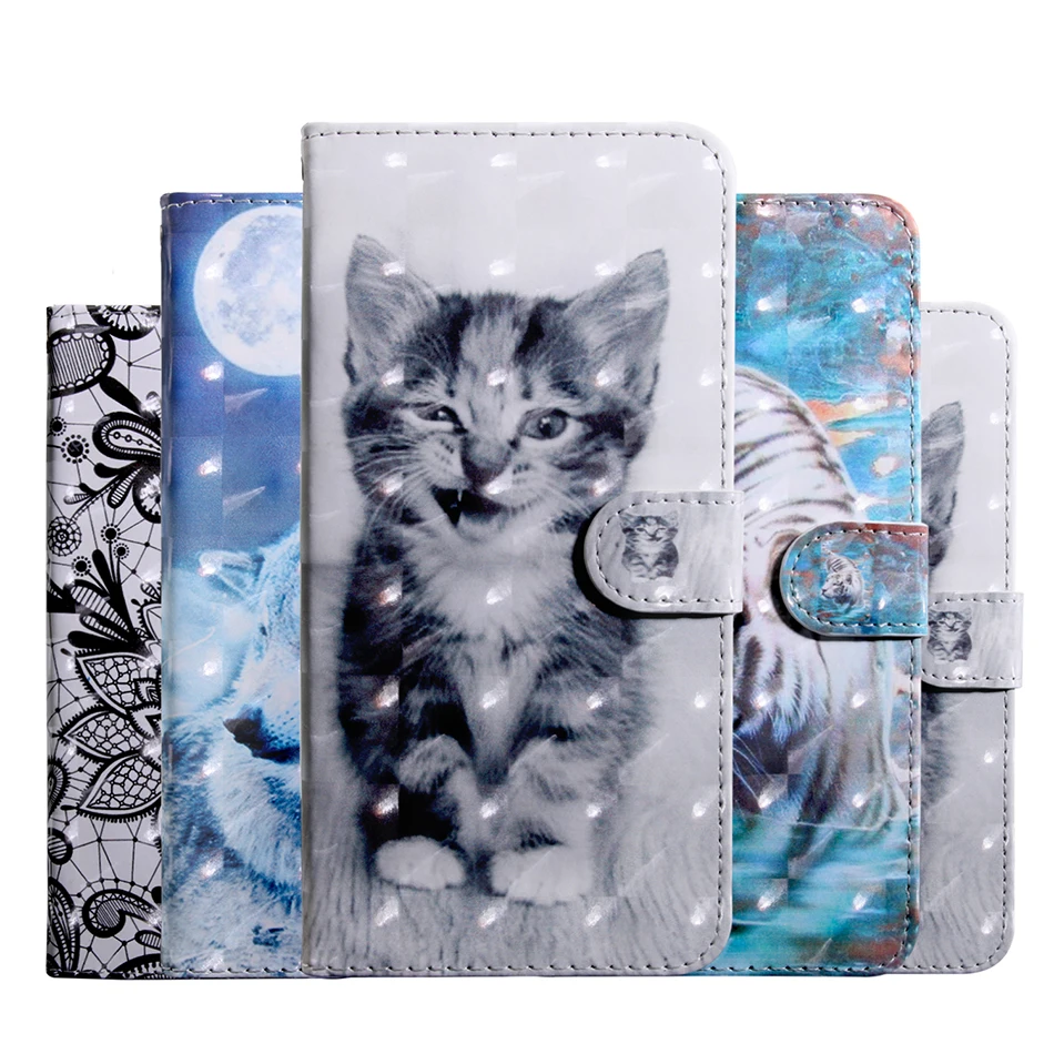 

Shockproof Case for Huawei P40 Lite 5G Leather Phone Cases Mate 20 Pro P30 P20 Lite P smart 2020 2021 Cover Y5P Y6P Honor 9A 9S