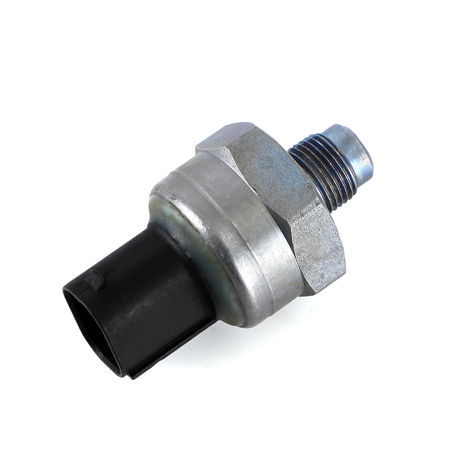 Artudatech ABS Датчик тормозного давления 55CP15-01 для VW Audi Seat Skoda G201/G214 автозапчасти |