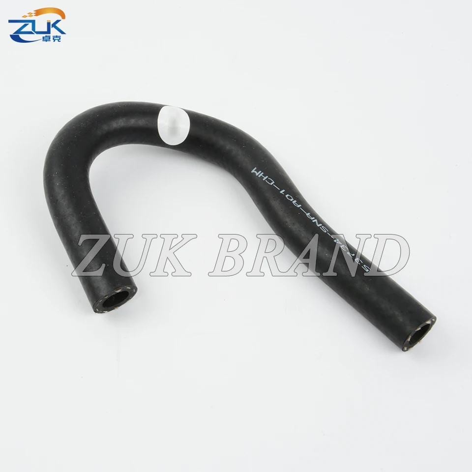 Резиновый шланг для возврата руля ZUK HONDA CIVIC FA1 FD1 FD2 2006 2007 2008 2009 2010 2011 OEM:53734-SNA-A01 |