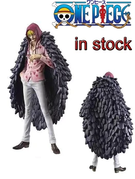 Figurka One Piece Corazon Kupit Nedorogo Aliexpress