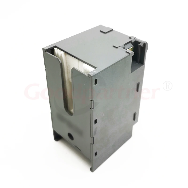 1X T6715 резервуар для чернил EPSON WF 4720 4730 4734 4740 4745 EC 4040 4020 4030 / WF4720 WF4730 WF4734 WF4740 WF4745 |