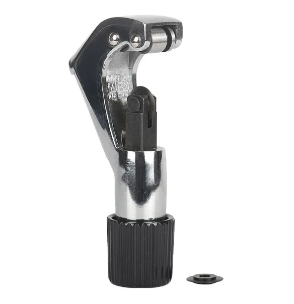 Longitudinal Opening Knife Longitudinal Sheath Cable Slitter Fiber Optical Cable Stripper SI-01 Cable cutter ftth tool