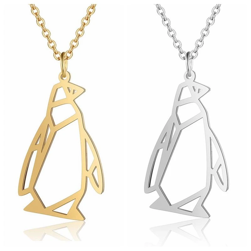 Женские Полые геометрические серьги модные ювелирные изделия до ключиц |